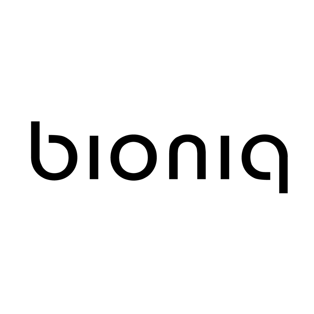Bioniq