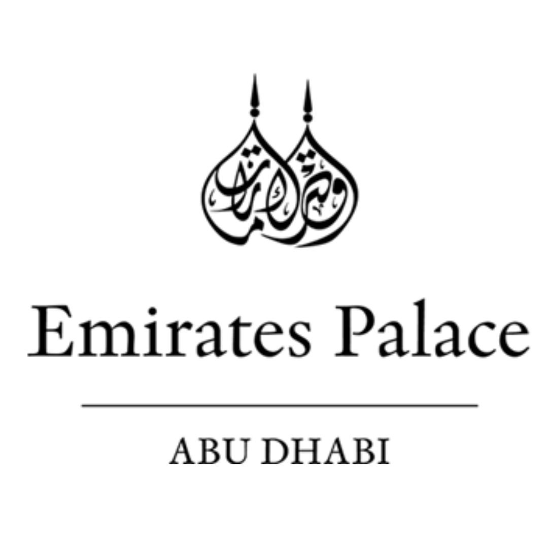 Emirates Palace Abu Dhabi